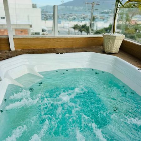 Hotel Sea Angels أرايال دو كابو المظهر الخارجي الصورة