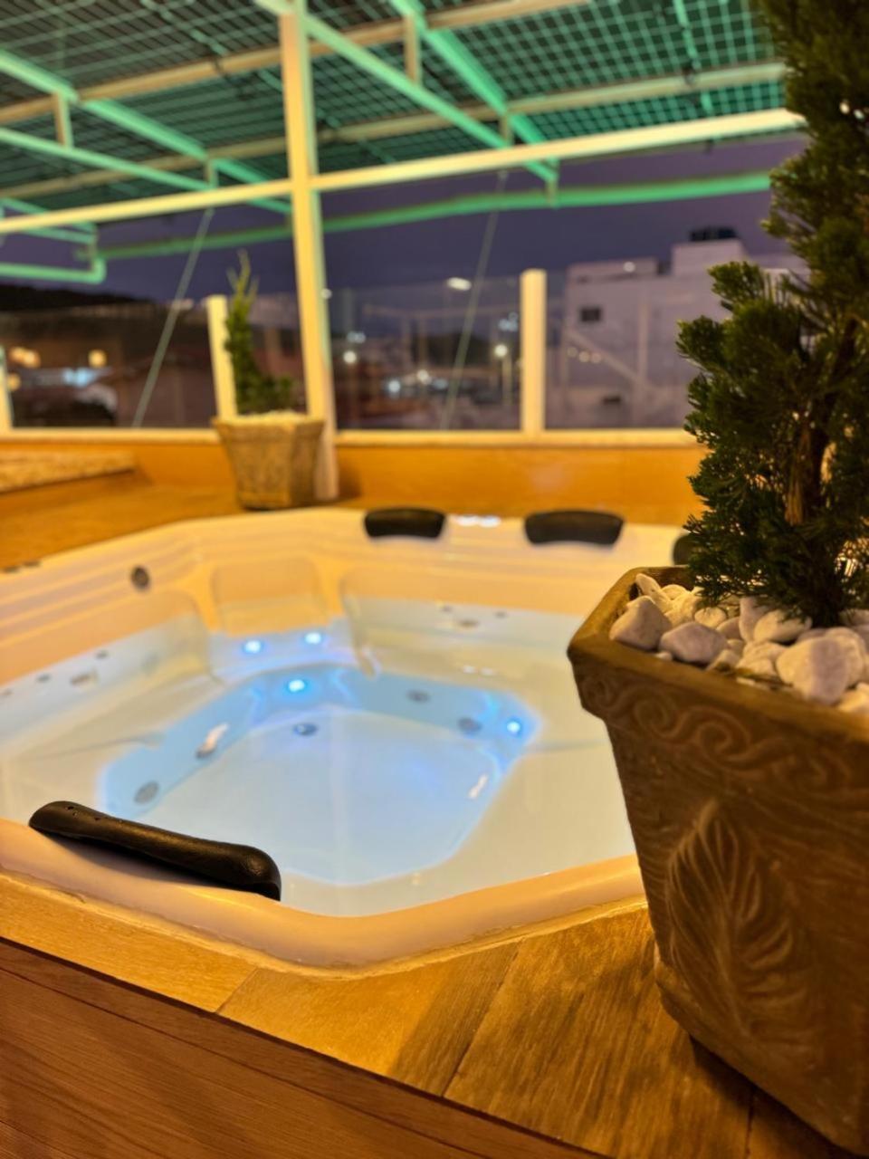 Hotel Sea Angels أرايال دو كابو المظهر الخارجي الصورة