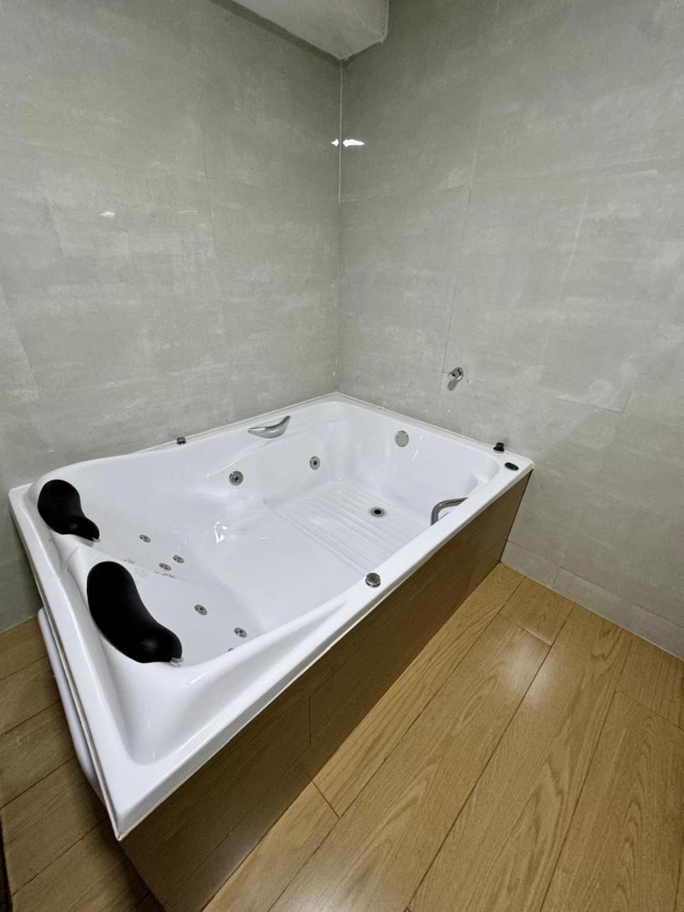 Hotel Sea Angels أرايال دو كابو المظهر الخارجي الصورة