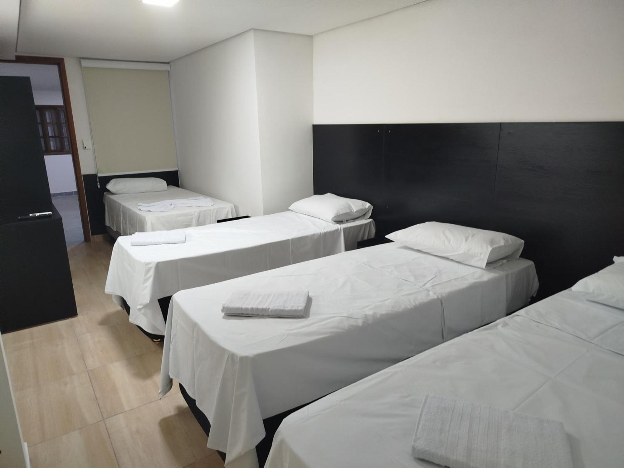 Hotel Sea Angels أرايال دو كابو المظهر الخارجي الصورة