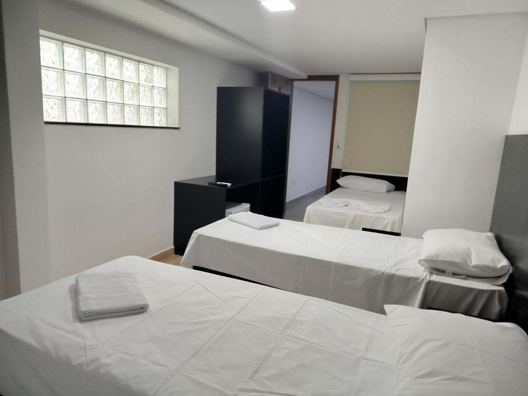 Hotel Sea Angels أرايال دو كابو المظهر الخارجي الصورة