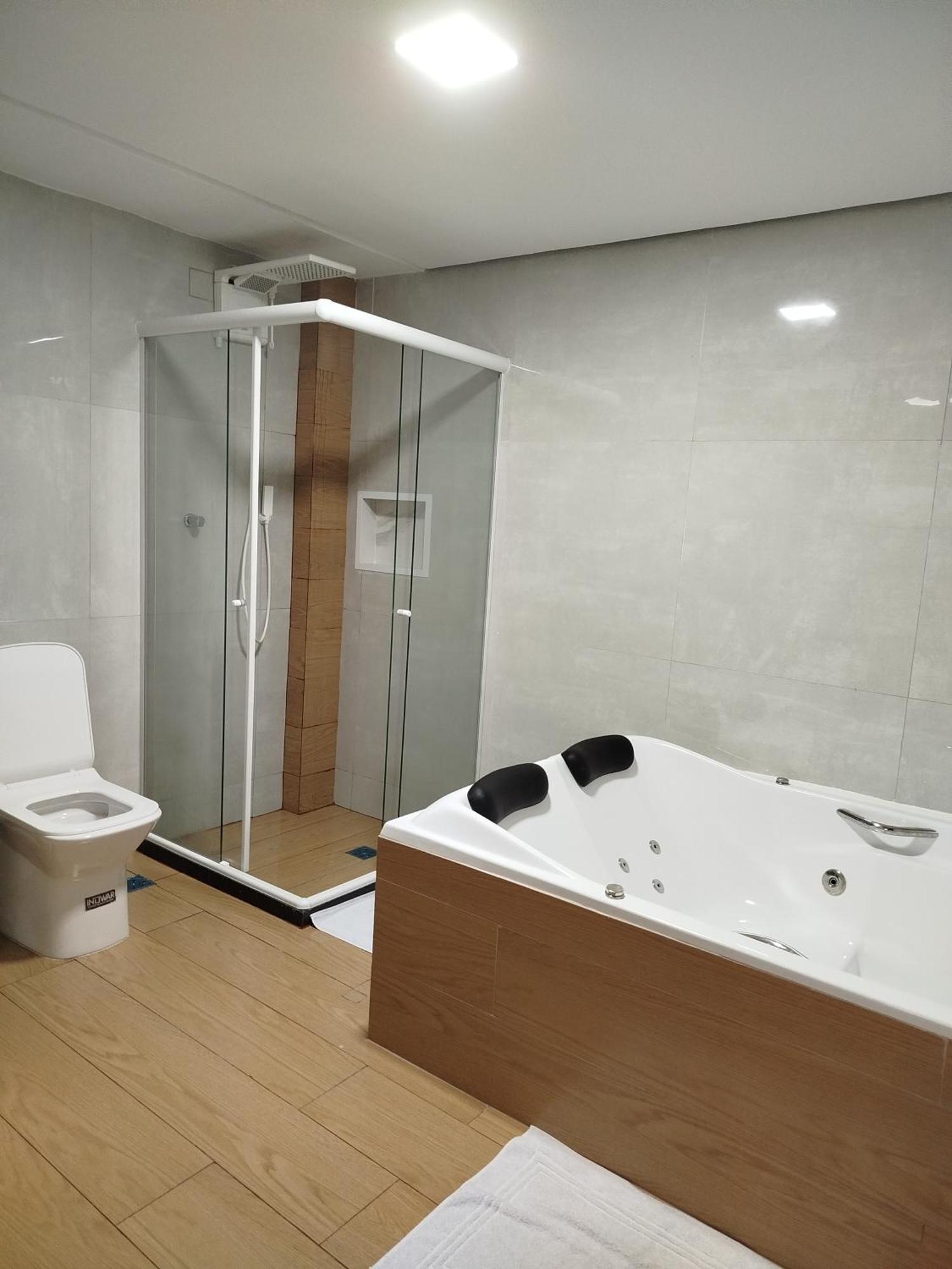 Hotel Sea Angels أرايال دو كابو المظهر الخارجي الصورة