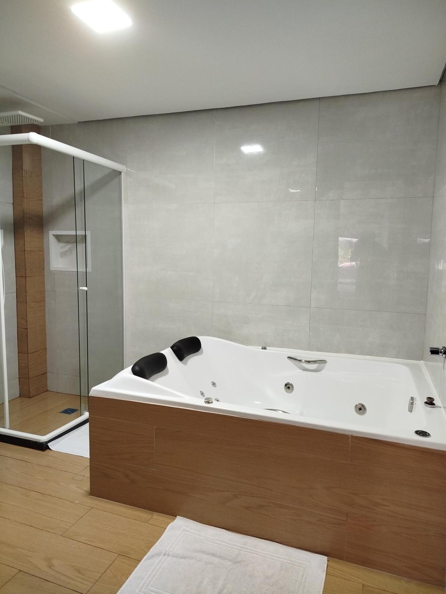 Hotel Sea Angels أرايال دو كابو المظهر الخارجي الصورة