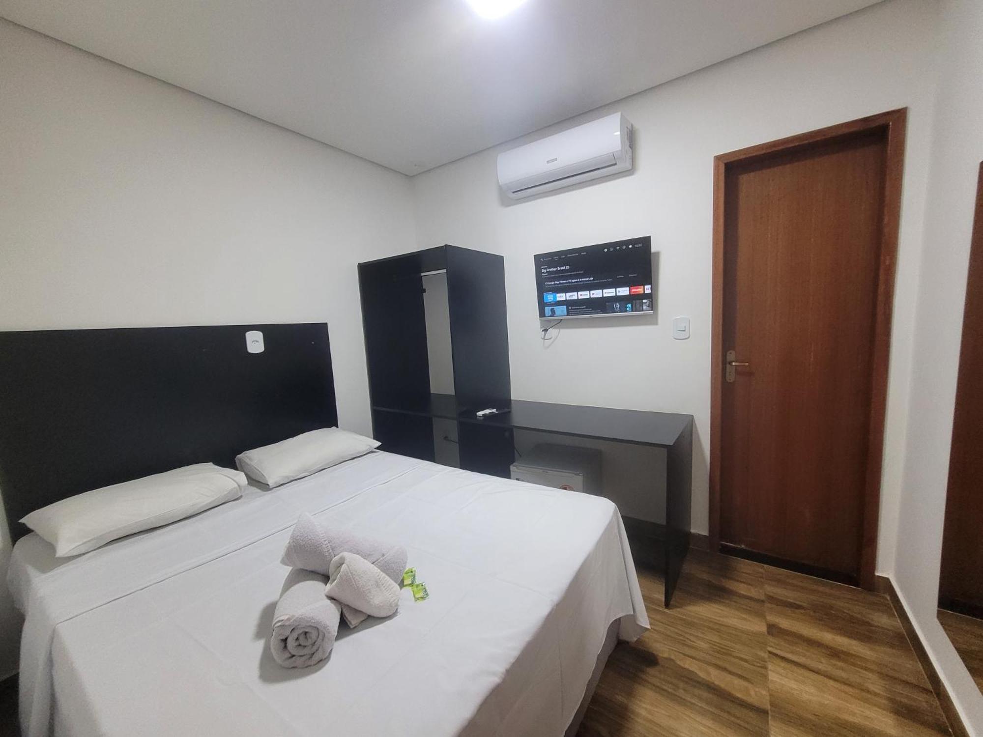 Hotel Sea Angels أرايال دو كابو المظهر الخارجي الصورة