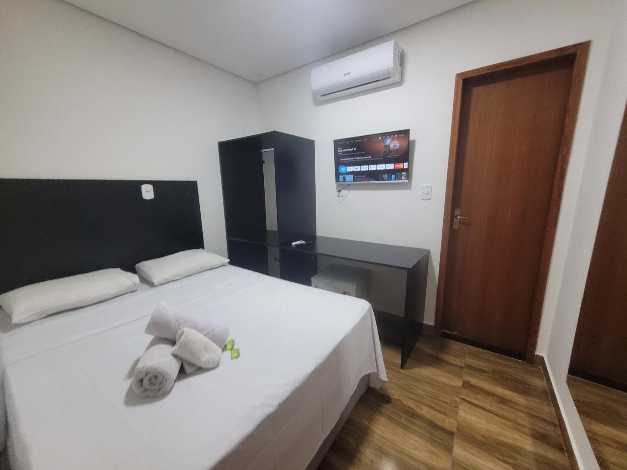 Hotel Sea Angels أرايال دو كابو المظهر الخارجي الصورة