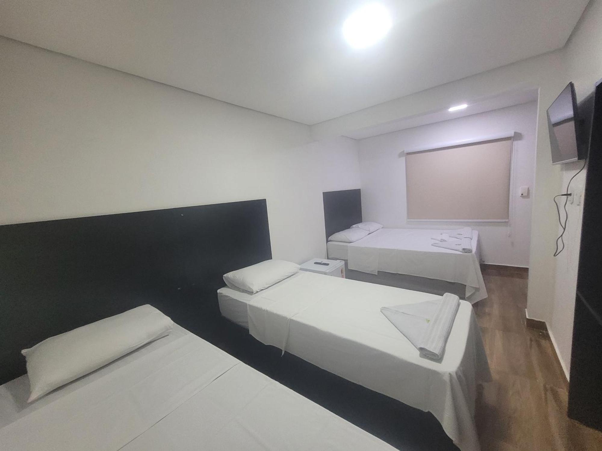 Hotel Sea Angels أرايال دو كابو المظهر الخارجي الصورة