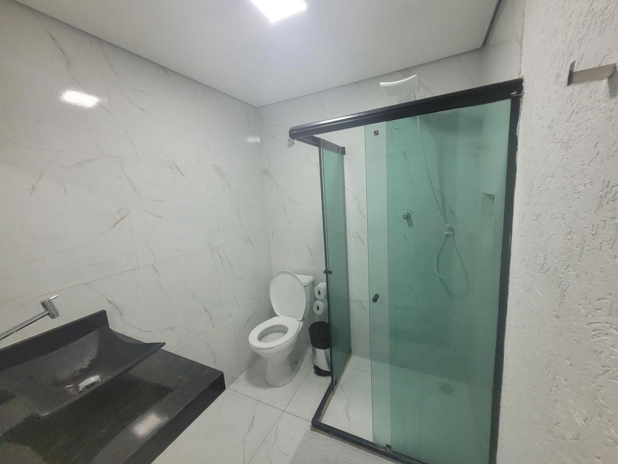 Hotel Sea Angels أرايال دو كابو المظهر الخارجي الصورة