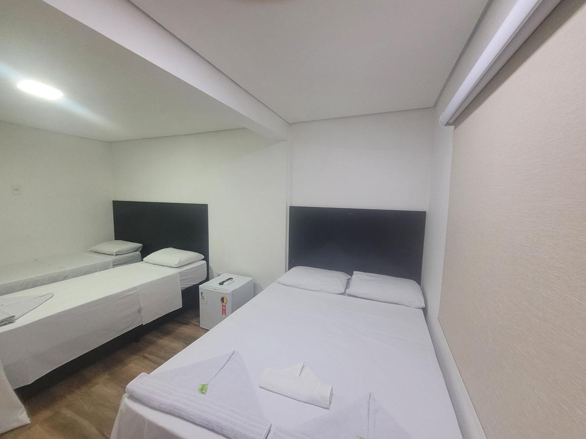 Hotel Sea Angels أرايال دو كابو المظهر الخارجي الصورة